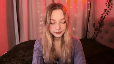 Margo online show from March 2026 09:26:02 PM