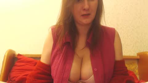Margo online show from December 2024 07:54:01 PM