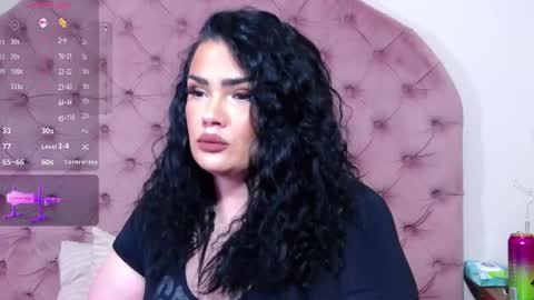 Snapshot of margosha_hot chatting on March 2026 06:59:02 PM Margo online show from March 2026 06:59:02 PM