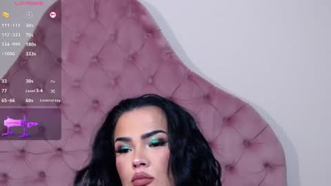 Snapshot of margosha_hot chatting on June 2026 07:12:02 PM Margo online show from June 2026 07:12:02 PM