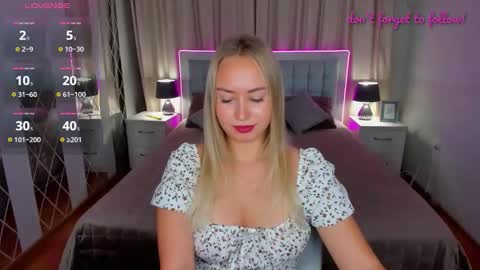 MargoSugar online show from September 2025 07:21:02 AM