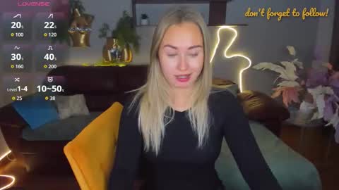 MargoSugar online show from September 2025 06:18:02 AM