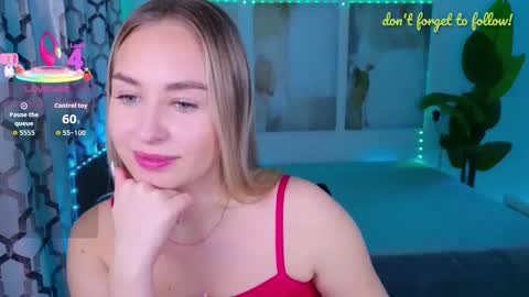 MargoSugar online show from March 2026 07:02:02 AM