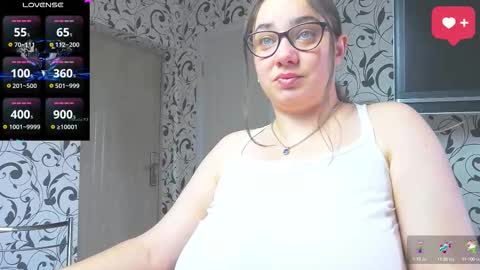 Snapshot of margosweet777 chatting on September 2025 06:13:01 AM margosweet777 online show from September 2025 06:13:01 AM