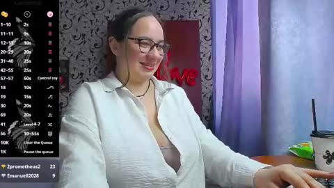Snapshot of margosweet777 chatting on May 2026 08:08:01 AM margosweet777 online show from May 2026 08:08:01 AM