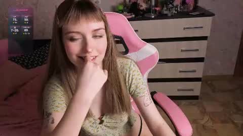 Snapshot of margot_pink chatting on July 2026 10:47:02 PM Margotmy wish list is below online show from July 2026 10:47:02 PM