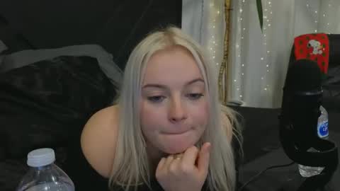 margot_robbie7 online show from December 2024 05:06:01 AM