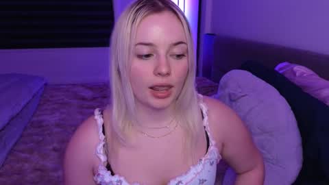 margot_robbie7 online show from January 2026 01:52:02 AM