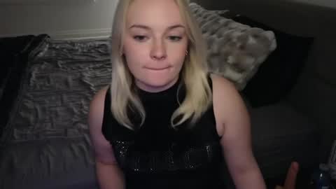 Snapshot of margot_robbie7 chatting on May 2026 01:36:02 AM margot_robbie7 online show from May 2026 01:36:02 AM
