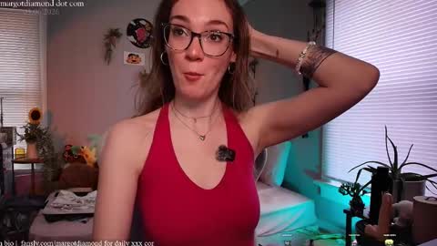   online show from March 2026 05:31:02 PM