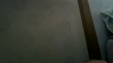 margotshorse online show from March 2026 11:25:02 AM