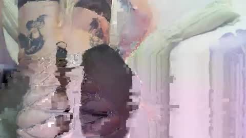 margotshorse online show from March 2026 12:14:01 AM