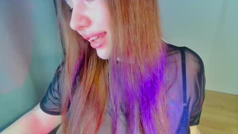 Margo online show from March 2026 06:33:01 PM