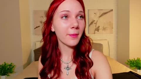 Margo online show from February 2026 08:57:02 PM