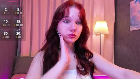 Margo online show from April 2026 08:23:01 PM