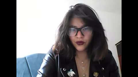  DarkLover  online show from September 2025 08:20:02 PM