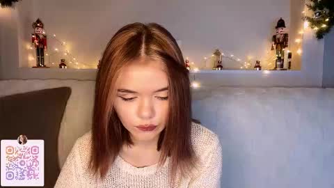 Lina online show from January 2026 10:37:01 PM