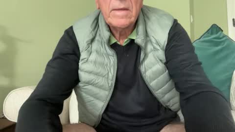 marhea online show from September 2025 02:55:01 PM