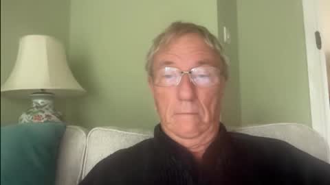 marhea online show from October 2025 10:37:02 AM