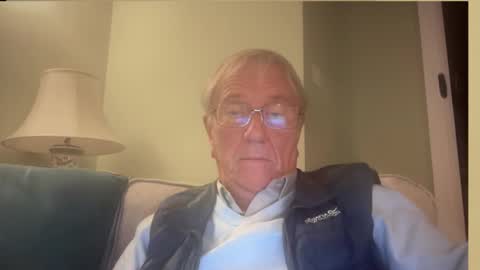 marhea online show from October 2025 05:36:02 PM