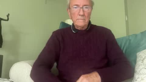 marhea online show from October 2025 02:17:02 PM