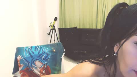 mari4you69 online show from December 2024 10:13:02 AM