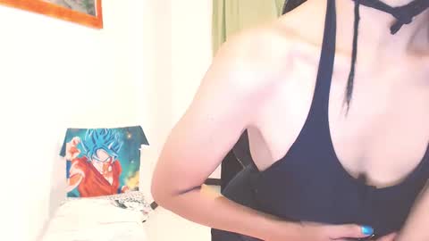 mari4you69 online show from December 2024 09:58:01 AM