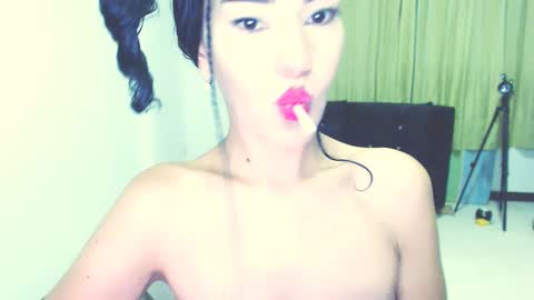 mari4you69 online show from March 2025 04:58:02 AM