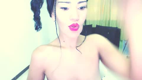 mari4you69 online show from March 2025 12:01:01 PM