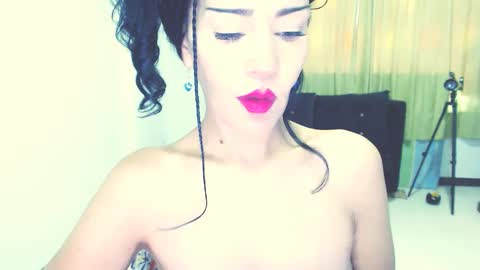 mari4you69 online show from March 2025 12:33:02 PM