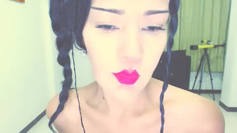 mari4you69 online show from September 2025 08:58:01 AM