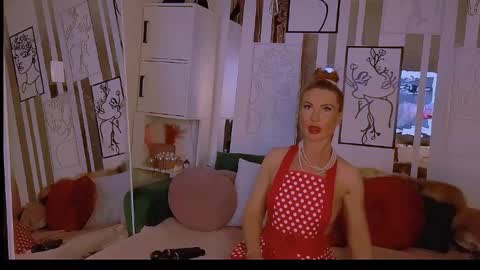 mari69juana online show from January 2026 06:44:02 PM