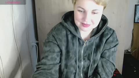 Mari online show from November 2025 07:46:02 AM