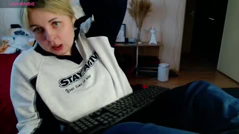 Mari online show from February 2026 06:28:02 AM