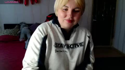 Mari online show from February 2026 06:02:01 AM