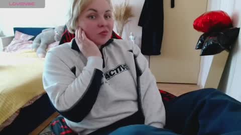 Mari online show from March 2026 07:24:01 AM