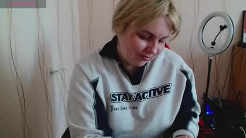 Mari online show from March 2026 06:41:01 AM