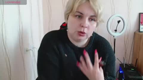 Mari online show from March 2026 07:42:02 AM