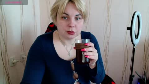 Mari online show from April 2026 05:27:01 AM