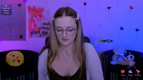 your dream  online show from April 2026 08:04:02 PM