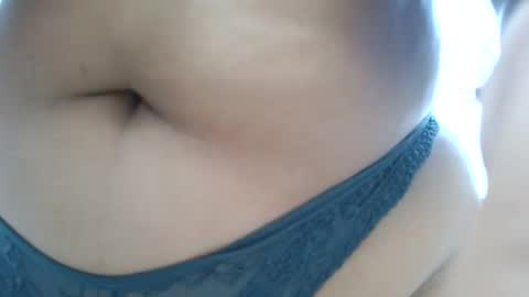 mari_curls online show from October 2025 11:55:01 AM