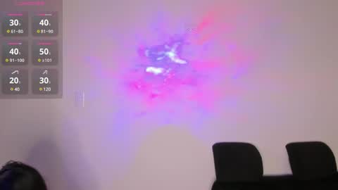 mari_mar69 online show from December 2024 09:22:01 AM