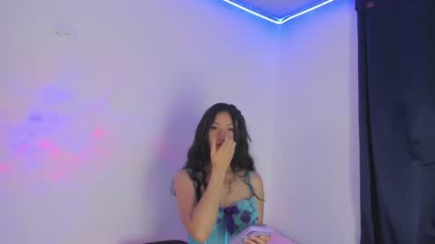 mari_mar69 online show from February 2025 09:13:02 AM