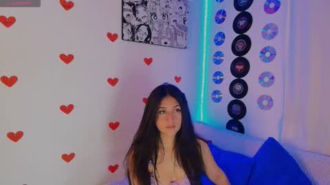 mari_mar69 online show from March 2026 04:16:02 AM