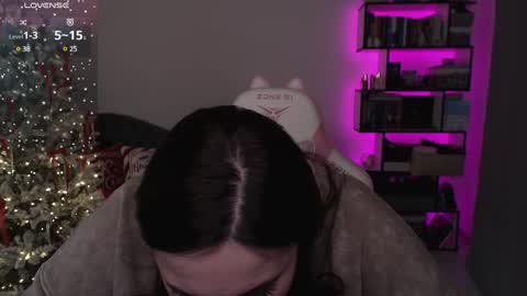 mari moore online show from December 2024 06:42:02 AM