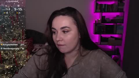 mari moore online show from December 2024 12:55:01 PM