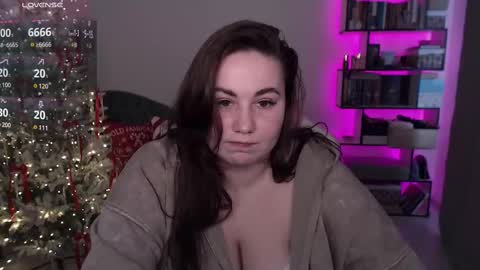 mari moore online show from December 2024 09:35:01 AM