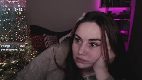 mari moore online show from December 2024 03:00:02 PM