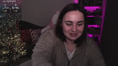 mari moore online show from December 2024 06:09:02 PM