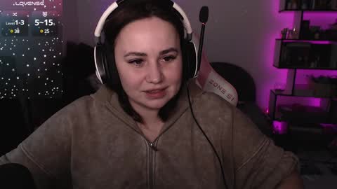 mari moore online show from January 2025 06:49:01 PM